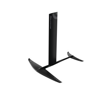 Hydrofoil NeilPryde Glide Swift Alu 2025