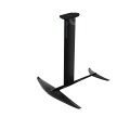 Hydrofoil NeilPryde Glide Swift Alu 2025