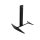 Hydrofoil NeilPryde Glide Swift Alu 2025