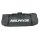 Hydrofoil NeilPryde Glide Foil Tasche