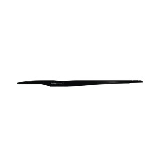 Hydrofoil NeilPryde Glide Fuselage Alu black
