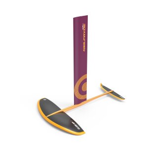 Hydrofoil NeilPryde Glide Wind HP 2025