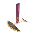 Hydrofoil NeilPryde Glide Wind HP 2025