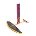 Hydrofoil NeilPryde Glide Wind HP 2025