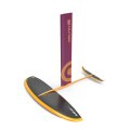 Hydrofoil NeilPryde Glide Wind HP 2025