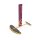 Hydrofoil NeilPryde Glide Wind HP 2025