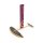 Hydrofoil NeilPryde Glide Wind HP 2025