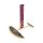 Hydrofoil NeilPryde Glide Wind HP 2025