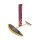 Hydrofoil NeilPryde Glide Wind HP 2025
