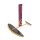 Hydrofoil NeilPryde Glide Wind HP 2025