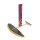 Hydrofoil NeilPryde Glide Wind HP 2025
