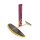 Hydrofoil NeilPryde Glide Wind HP 2025