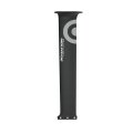 Carbonmast NeilPryde HM Carbon 85 2025