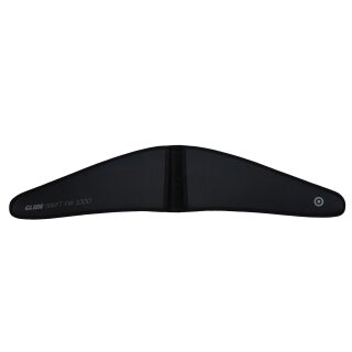 Cover für Front Wing NeilPryde Glide Swift 2025