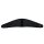 Cover für Front Wing NeilPryde Glide Swift 2025