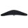 Cover für Front Wing NeilPryde Glide Swift 2025