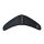 Cover für Back Wing NeilPryde Glide Swift 2025