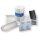KiteAid Reparatur Leading Edge & Strut Reload Kit