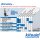 KiteAid Reparatur Leading Edge & Strut Reload Kit