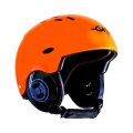 GATH Wassersport Helm GEDI Gr XL Orange