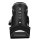 Step In Bindung Clew Independence 1.0 Black