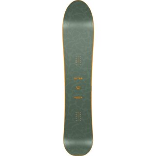 Snowboard Nitro Slash 2025 / 2026