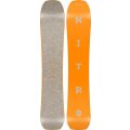 Snowboard Nitro Banker 2025 / 2026