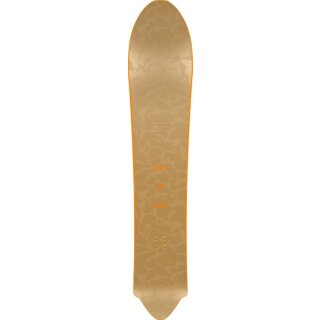 Snowboard Nitro Pow 2025 / 2026