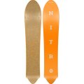 Snowboard Nitro Pow 2025 / 2026