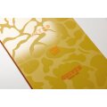 Snowboard Nitro Pow 2025 / 2026