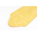Snowboard Nitro Pow 2025 / 2026