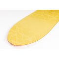 Snowboard Nitro Pow 2025 / 2026