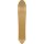 Snowboard Nitro Pow 2025 / 2026