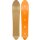 Snowboard Nitro Pow 2025 / 2026