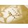Snowboard Nitro Pow 2025 / 2026