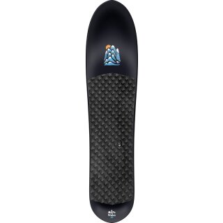 Snowboard Nitro X Konvoi Surfer 2025 / 2026