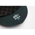 Snowboard Nitro X Konvoi Surfer 2025 / 2026