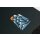 Snowboard Nitro X Konvoi Surfer 2025 / 2026