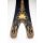 Snowboard Nitro Stiletto RS x Drew Hicken 2025 / 2026