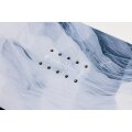 Snowboard Nitro Santoku 2025 / 2026