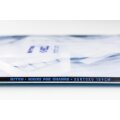 Snowboard Nitro Santoku 2025 / 2026
