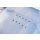 Snowboard Nitro Santoku 2025 / 2026