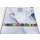 Snowboard Nitro Santoku 2025 / 2026