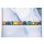 Snowboard Nitro Santoku 2025 / 2026
