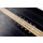 Snowboard Nitro Squash 2025 / 2026