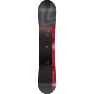 Snowboard Nitro Team Pro 2025 / 2026