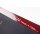 Snowboard Nitro Team Pro 2025 / 2026