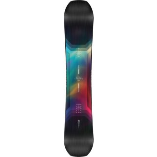 Snowboard Nitro Team 2025 / 2026