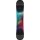 Snowboard Nitro Team 2025 / 2026