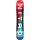 Snowboard Nitro Team 2025 / 2026